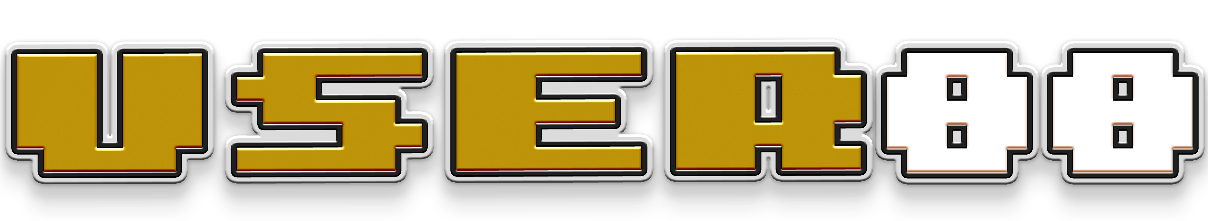 USER88