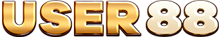 User88
